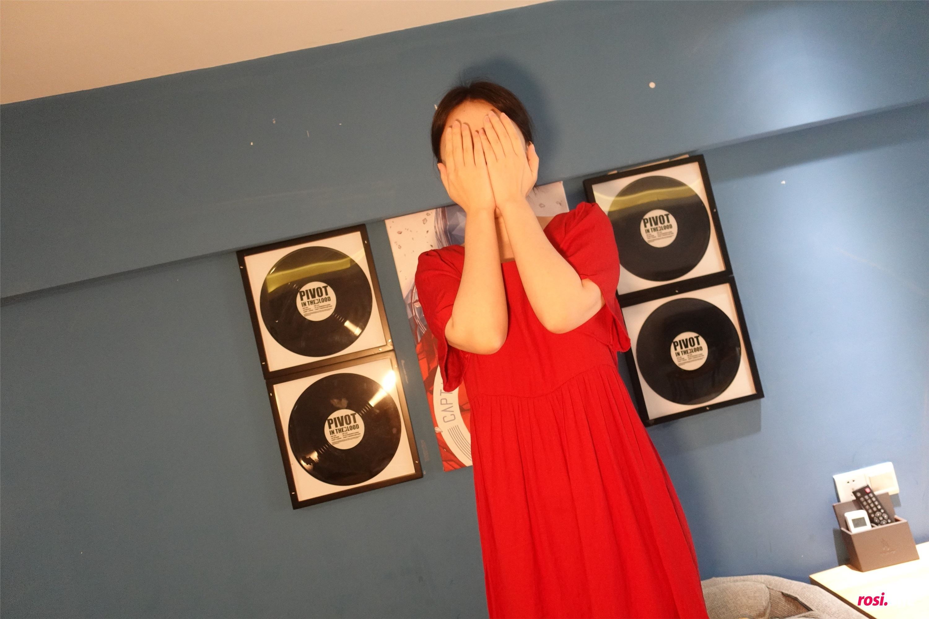 ROSI写真 2021.07.22 NO.3517